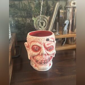 Trader Sam’s Grog Grotto Mug